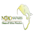 Ngao Africa