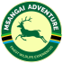 Msangai Adventure Safaris