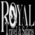 Royal Travel and Safaris