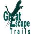 Great Escape Trails