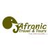 Afranic Travel and Tour's