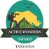 Active Wonders Safari