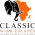 Classic Wild Escapes