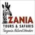 Zania Safaris