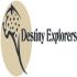 Destiny Explorers