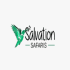 Salvation Safaris