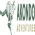 Akondo Adventures