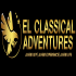 EL. Classical Adventures