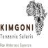 Kimgoni Tanzania Safaris