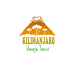 Kilimanjaro Umoja Tours