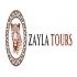 Zayla Tours