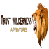 Trust Wilderness Adventures