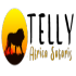Telly Africa Safaris