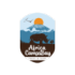 Africa Campsbay Tours