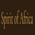 Spirit of Africa Tours and Safari