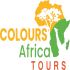 Colours Africa Tours and Safaris