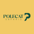 African Polecat Safaris