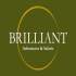 Brilliant Adventures and Safaris