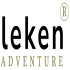 Leken Adventure