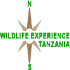 Wildlife Experience Tanzania