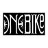 One Bike Tanzania