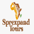 Sprexpand Tours