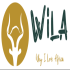 WILA Travel