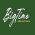 Big Time Adventures