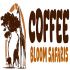 Coffee Bloom Safaris
