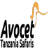 Avocet Tanzania Safaris
