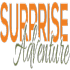 Surprise Adventure