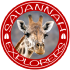 Savannah Explorers