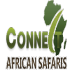 Connect African Safaris