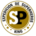 Expedicion de Superheroes