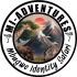 Mi-Adventures