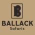 Ballack Safaris