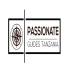 Passionate Guides Tanzania