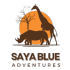 Saya Blue Adventures