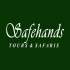 Safehands Safaris