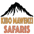 Kibo Mawenzi Safaris
