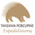 Porcupine Expeditions
