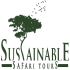 Sustainable Safari Tours
