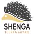 Shenga Tours and Safaris