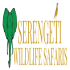 Sercar Serengeti Wildlife Safaris