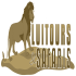 Luitours and Safaris