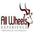 All Wheels Experience