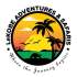 Lekobe Adventures Safaris
