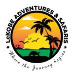 Lekobe Adventures Safaris