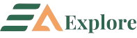 EA Explore