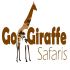 Go Giraffe Safaris